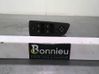 Electric window control switch 697020602