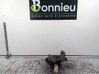 Front wheel hub 31216793924