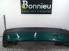 Galinis bamperis 00007410S5