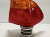 Rear/tail lights 63218383822