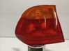 Rear/tail lights 63218383821