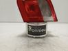 Tailgate rear/tail lights 63218364924