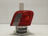 Tailgate rear/tail lights 63218364923