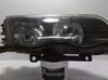 Headlight/headlamp 63127165770