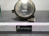 Faro delantero/faro principal 6X1941751J
