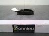Front door interior handle 00009144C1