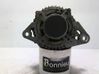 Alternador 50500728