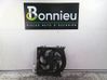 Electric radiator cooling fan 7701068310