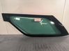 Rear side window 00008569ZK