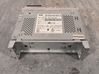 Radio/CD/DVD/GPS head unit 9815355480