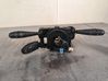 Wiper turn signal indicator stalk/switch 96773883ZD