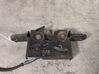 Engine bonnet/hood lock/catch 656010010R