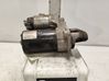 Starteris 3110060R01