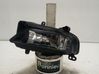Front fog light 8T0941699P