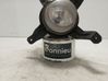 Front fog light 922012Y000