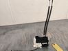 Rear door lock 814202Y010