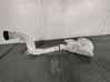 Windshield washer fluid reservoir/tank 00006431N6