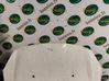 Engine bonnet/hood 00007901R1