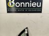 Rear side window 00008569YF