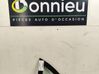 Rear side window 00008569YH