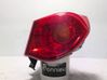 Lampa tylna 50513612