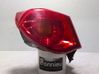 Lampa tylna 50513613