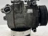 Air conditioning (A/C) compressor (pump) 64526956719