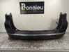 Rear bumper 00007410AR
