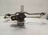 Wiper motor 7701207956