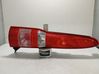 Rear/tail lights 51763007