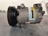 Compresor (bomba) del aire acondicionado (A/C)) 8200316164