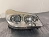 Faro delantero/faro principal 0000620647