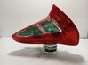 Lampa tylna 00006350T6