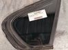Rear side window 51377182320