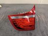 Tailgate rear/tail lights 22421002