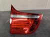 Tailgate rear/tail lights 63217179987