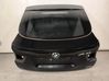Tailgate/trunk/boot lid 41627262676