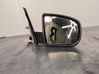 Manual wing mirror 51167282756