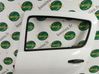 Rear door 821012255R