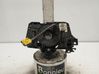 Airbag slip ring squib (SRS ring) 255672425R