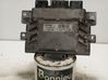 Engine control unit/module 8201199711