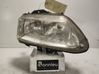 Faro delantero/faro principal 6025371078