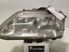 Faro delantero/faro principal 6025371073