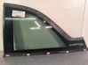 Rear side window 39023584