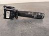 Wiper control stalk 95433818