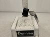 Electric window control switch 13360335