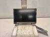 Screen/display/small screen 9831642480