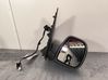 Manual wing mirror 98155882XT