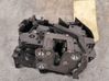 Rear door lock 825023014R
