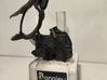 Front door lock 805020355R